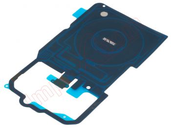 Antena NFC para Samsung Galaxy Note 8, N950